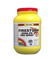 Firestorm Pre-Spray