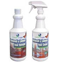  Laminate Floor Cleaner