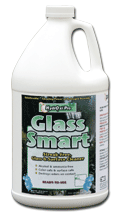 HydrOxi Pro Glass Smart
