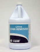 GoClean Urine Stain Remover