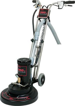 Rotovac 360I Price