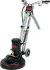 Rotovac 360I Price