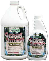Pro Grout Smart