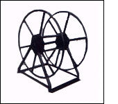 Hose Pipe Reel