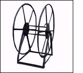 Reels