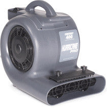 Century 400 Hurricane Pro Air Mover