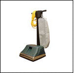 Pile Lifter
