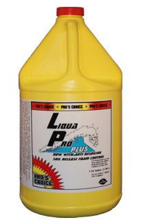 Liqua Pro Plus