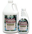 HydrOxi Pro Grout Smart
