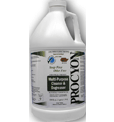 Procyon Cleaner & Degreaser
