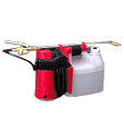 Sprayer