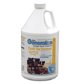 Tank Defoamer