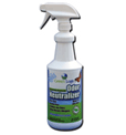 Green Logic Odor Neutralizer