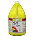 Pro’s Choice Odor Zyme