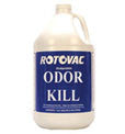 Odors Away