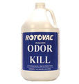 Rotovac Odor Kill