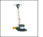 Searay 175 Dual Speed