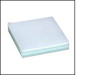 Desk Mat