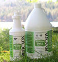 Procyon Multipurpose Cleaner & Degreaser Concentrate