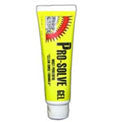 Prosolve Gel