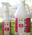 Stain Removal Products