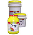 Prozyme Plus