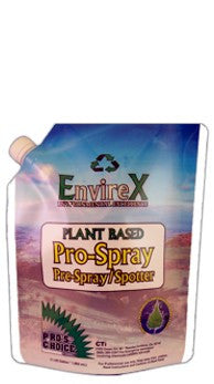 Pro's Choice Pro Spray