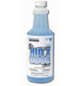 Odor Eliminator