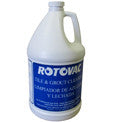 Rotovac Tile And Grout Cleaning