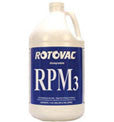 ROTOVAC RPM3