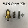 Stem kit for RV-901 V4N Valve