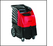 Sandia Backpack Vacuum