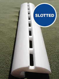 Glides