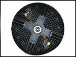 Floor Scrub Brush