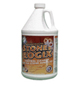 Stone Logix Neutral Cleaner