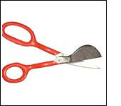 Tile Cutter