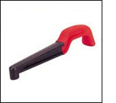 Driving Bar
