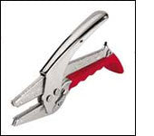 Strip Cutter Machine