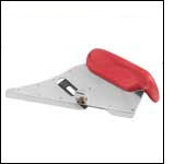 Carpet Cutting Tools