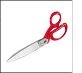 Carpet Shears