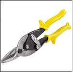 Tin Snips