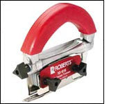 Carpet Trimmer