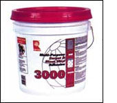 Adhesive 3000