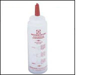 Adhesive Applicator Bottle