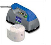 Pro Carpet Seam Iron