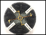 Carpet Cleaning