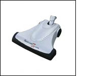 Vacuum Cleaner