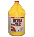 Pro’s Choice Ultra TLC Pre-Spray