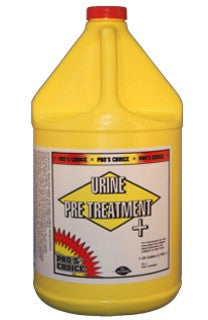 Urine Remover