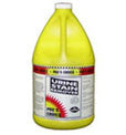 Pro’s Choice Urine Stain Remover